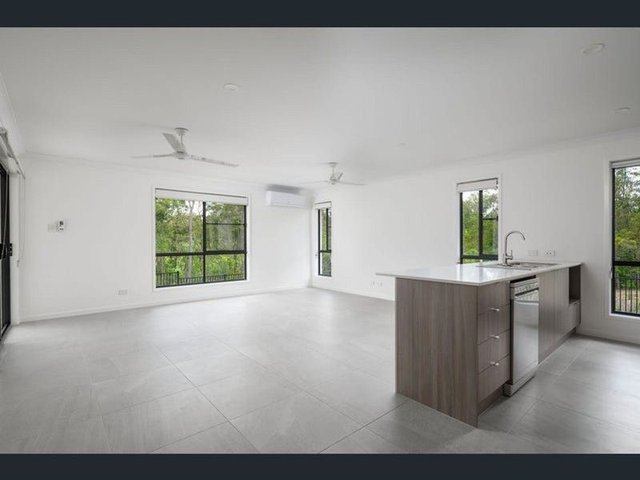 11 Wagtail Cres, QLD 4570