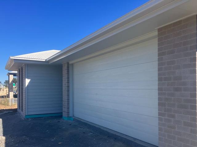 9 Golf Links Circle, QLD 4570