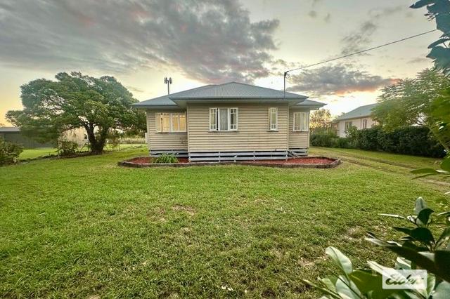48 Coates Street, QLD 4341