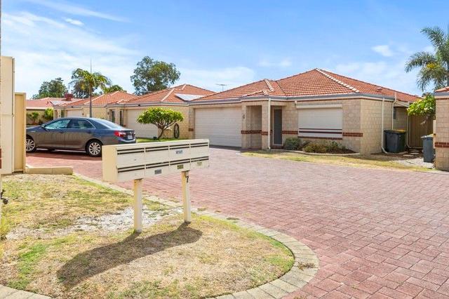 6/7 Warlu Place, WA 6057