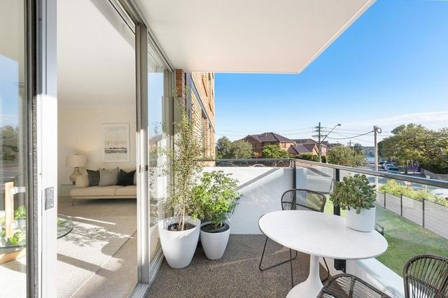 4/10 McKye Street, NSW 2060