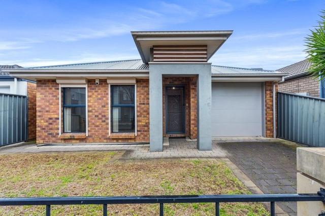 5 Chambri Lane, SA 5114