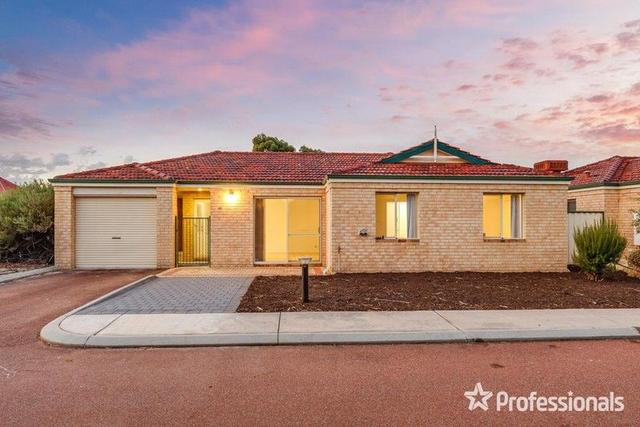 40/100 Great Northern Highway, WA 6056