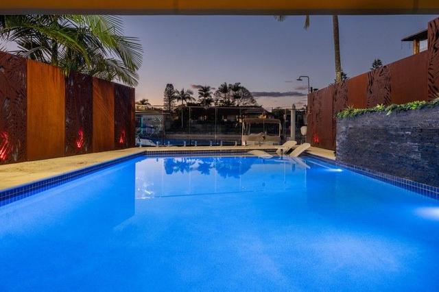 2A Rosemont Avenue, QLD 4218