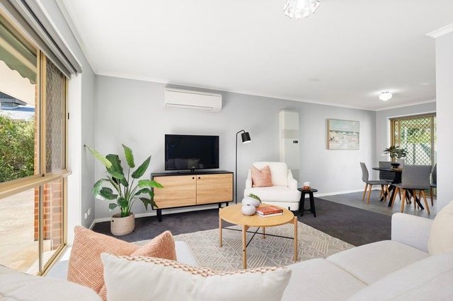 2/34 Condon Place, NSW 2641