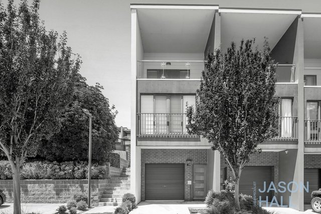 51/2 Rouseabout Street, ACT 2617