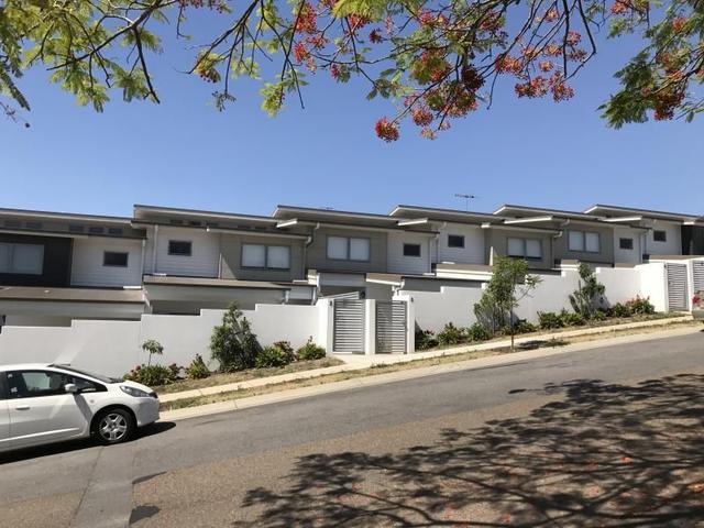 44/18 Bendena Terrace, QLD 4152