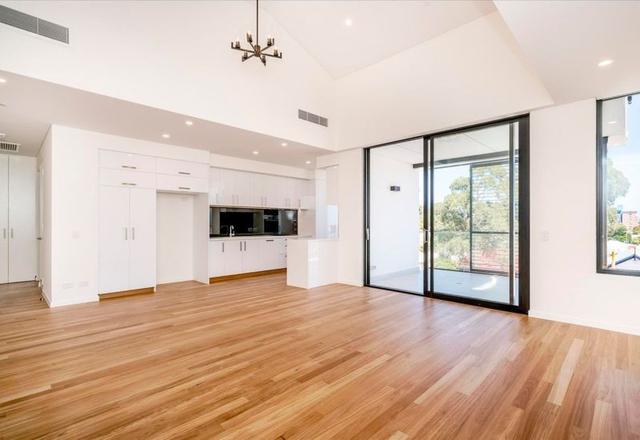 8/40 Duke Street, WA 6158