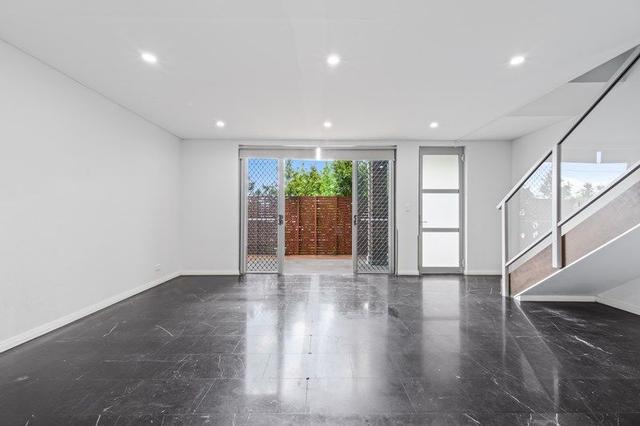 4/84-86 Burwood Road, NSW 2133