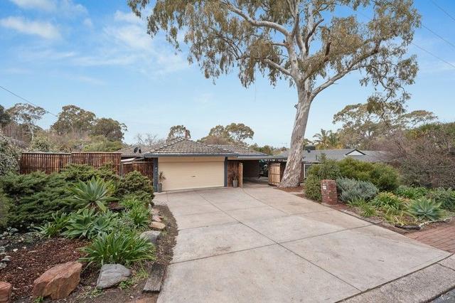 7 Reservoir Drive, SA 5159