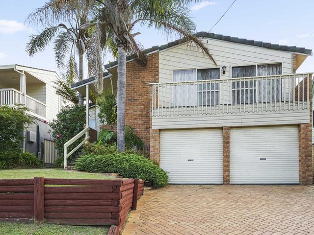 579 The Entrance Road, NSW 2261