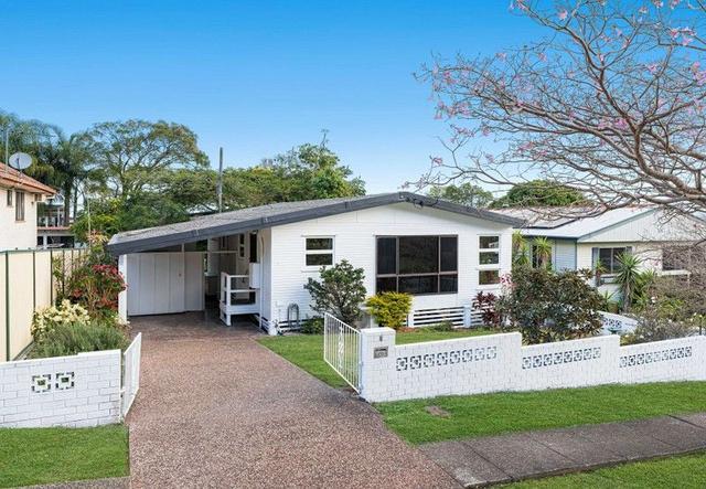 5 Garrett Street, QLD 4172