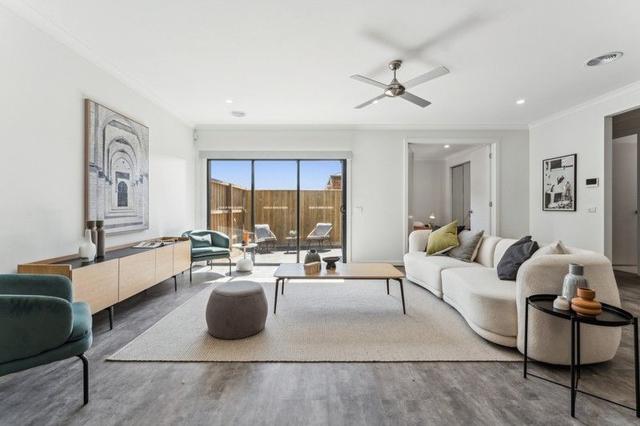 29 Ashfordby Street, VIC 3335