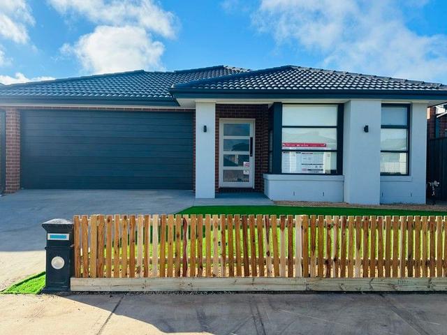 35 Honeydew Way, VIC 3335