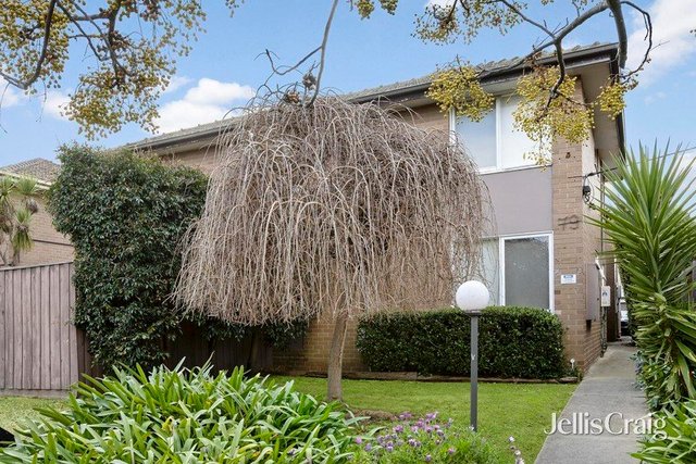 2/79 Walter Street, VIC 3032