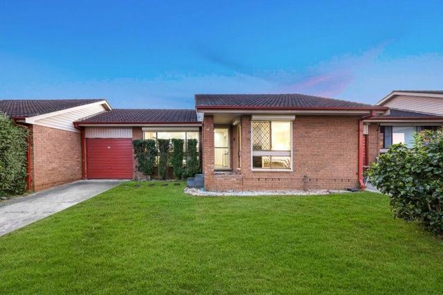 25/69-71 Bruce Avenue, NSW 2191