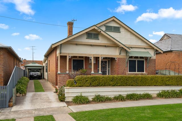 67 Auburn Street, NSW 2580