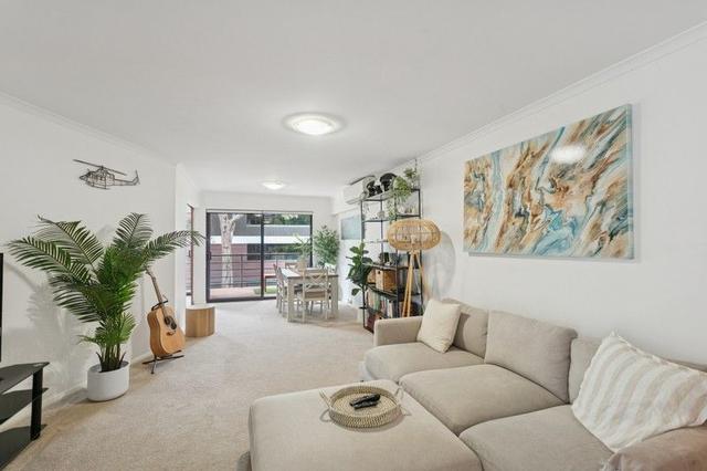 12/2 Colin Street, WA 6005