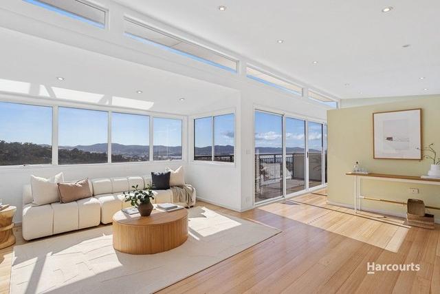 427 Huon Road, TAS 7004