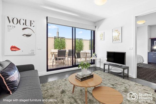 316/141 Waverley Road, VIC 3145