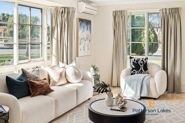39 Franleigh Drive, VIC 3805