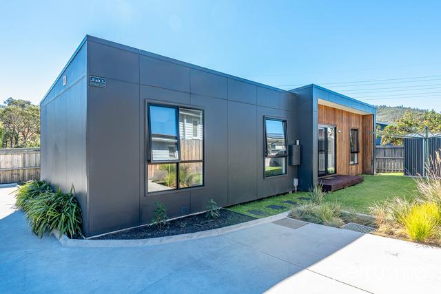 3/216 Bligh Street, TAS 7018