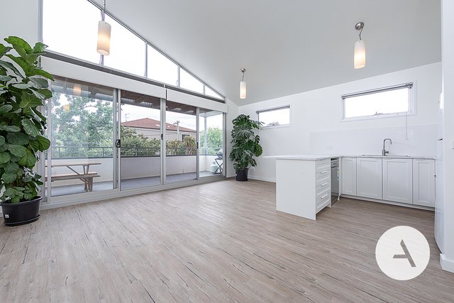 9/62 Torrens Street, ACT 2612