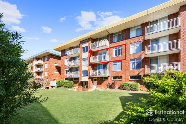 10/118 Manning Street, NSW 2533