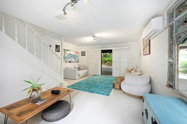 5/15-17 Mullumbimbi Street, NSW 2483