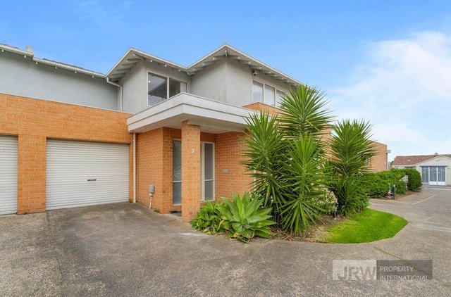 3/53-55 Stud Road, VIC 3175