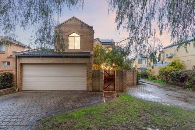 1/61 Gardner Street, WA 6152