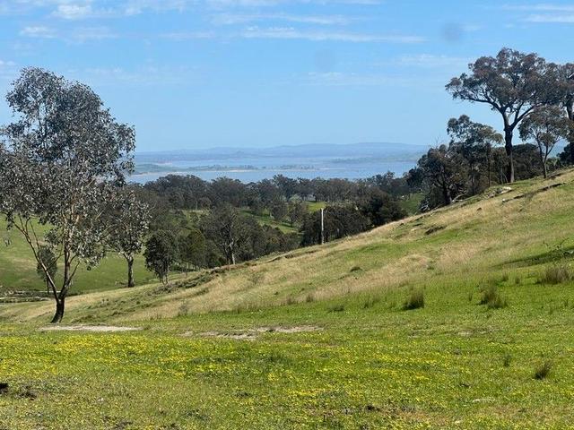 557 Georges Creek Road, VIC 3691