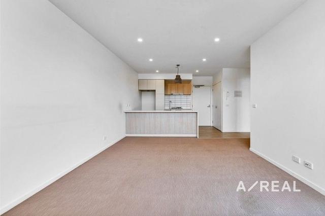 308/24 Oleander Drive, VIC 3082