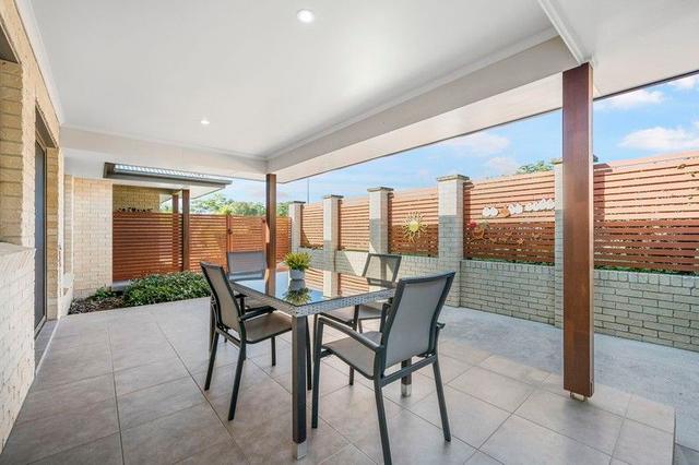 1/11 Investigator Way, NSW 2443