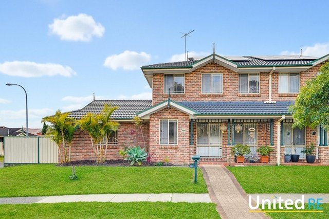 10B Whitehaven Avenue, NSW 2763