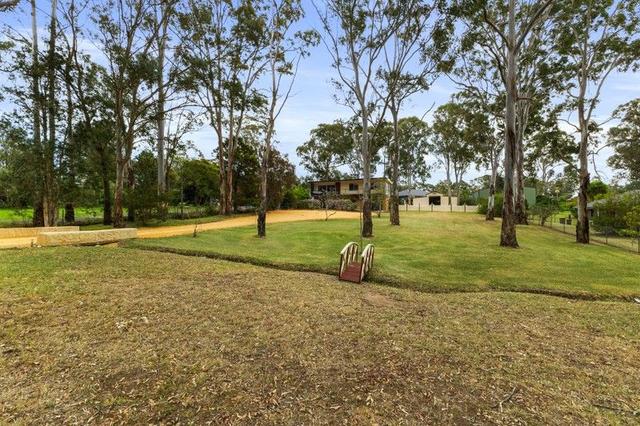 19 Taylors Road, NSW 2752