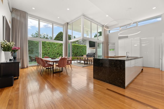 56 Poynton Street, ACT 2605