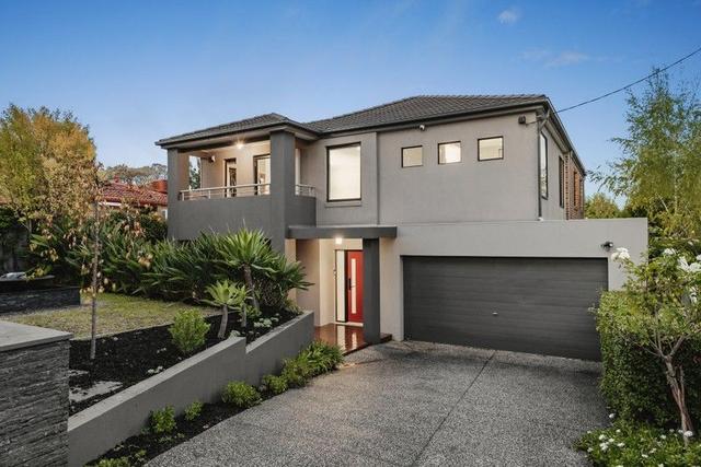 47 Lynden Street, VIC 3124