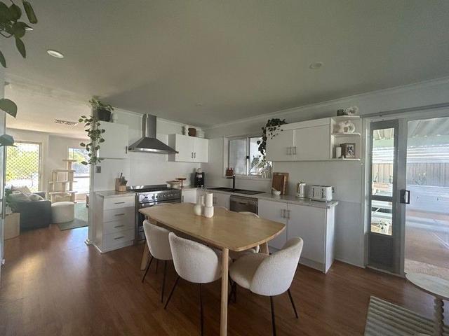 12/11 Pine Cres, SA 5725
