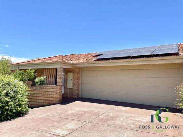 2/3 Bridges Road, WA 6156