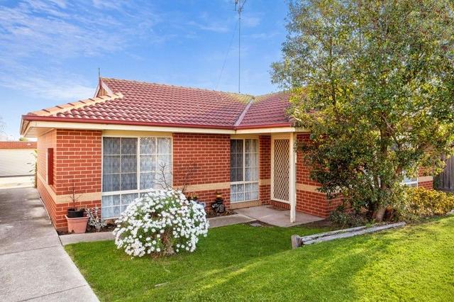 70 Rebecca Drive, VIC 3224