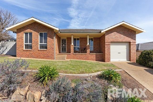 1/50 Bourkelands Drive, NSW 2650