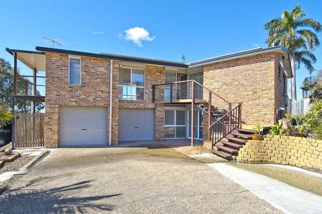 10 Leanne Crt, QLD 4207