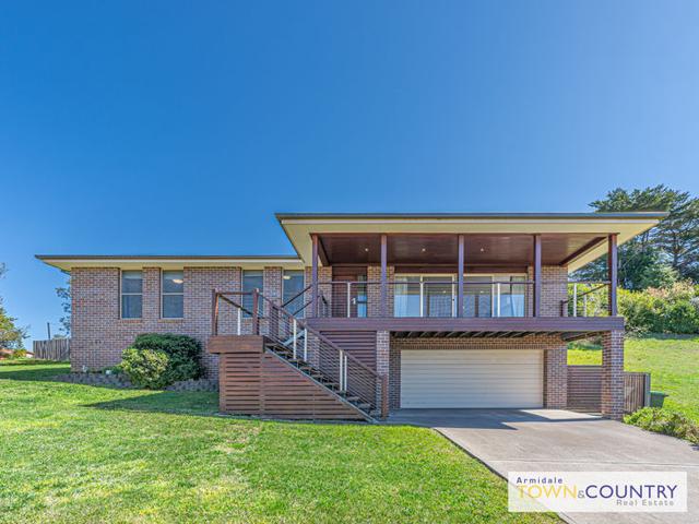 12 Napier Court, NSW 2350