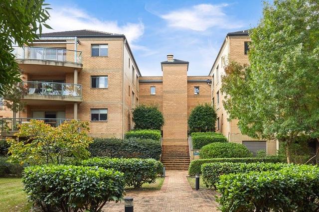 42/1-9 Yardley Avenue, NSW 2077