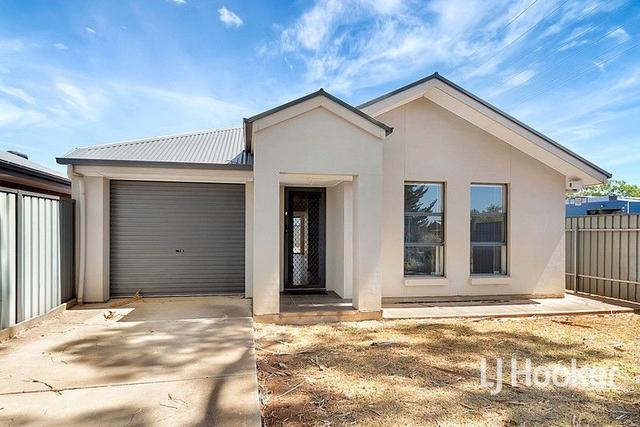 27 Jane Street, SA 5114