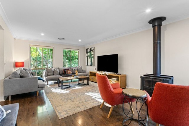 54 Greasons Road, NSW 2578