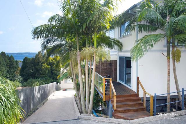 2/58 Government Road, NSW 2315