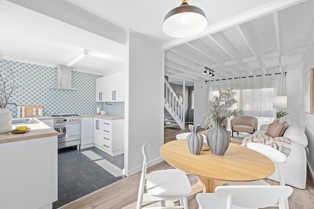 3/1 Gore Street, SA 5045