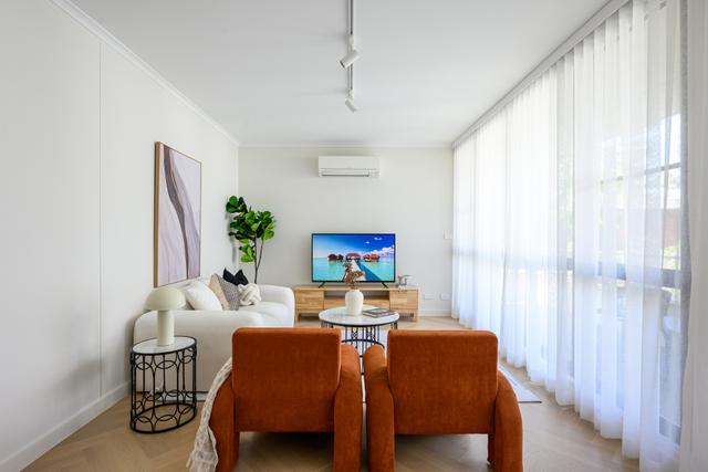 14/3 Princess Street, NSW 2216